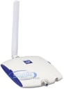 zBoost YX520i (YX-520i) Image 2