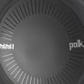 (2) Polk Audio MM 12" MM 1242 DVC + MB Quart  ZA21000.1D 1000W RMS Amplifier Image 3
