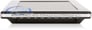 Artec T28A Image 4
