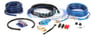 Absolute KIT-950 Image 1