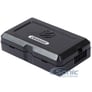 Scosche CR4000C Image 2