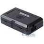 Scosche CR4000C Image 3