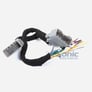 Scosche CR4000C Image 4
