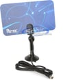 Artec T28A Image 6