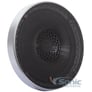 Infinity Primus PR6510CS Image 2