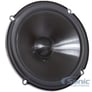 Infinity Primus PR6510CS Image 4
