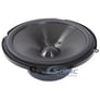 Infinity Primus PR6510CS Image 6