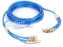 Absolute KIT-950 Image 2
