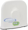 zBoost YX-400 PCS (YX400 PCS) zBoost-ONE Image 1