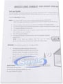 zBoost YX-400 PCS (YX400 PCS) zBoost-ONE Image 5