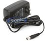 zBoost YX-400 PCS (YX400 PCS) zBoost-ONE Image 4