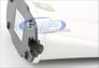 zBoost YX-400 PCS (YX400 PCS) zBoost-ONE Image 3