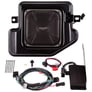 Kicker PowerStage PRAMCQ09 Image 1
