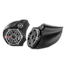JL Audio Stealthbox&reg; SB-CAN-PODS1-M770 Image 1