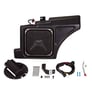 Kicker SubStage SCHAL08 Open Box (Complete) Image 1