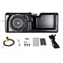 Kicker SubStage SF150S09 Image 1