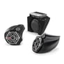 JL Audio Stealthbox&reg; SLPK-CAN-SPYDER1 Image 1