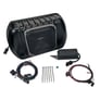 Kicker SubStage SWRA406 Image 1