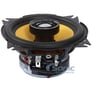 JL Audio C1-400x (Open Box, Like New) Image 5