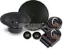 JL Audio XR650-CSi Open Box  Image 1