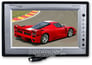 Phoenix Digital PD-277HD Image 1
