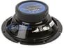 PowerBass L-60CX Image 6