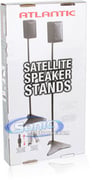 Atlantic Speaker Stands (77305018) Image 5