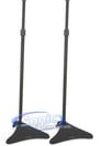 Atlantic Speaker Stands (77305018) Image 1
