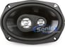 PowerBass L-6903X Image 3