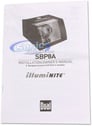 Dual SBP8A Image 5