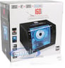 Dual SBP8A Image 6