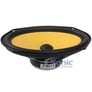 JL Audio C1-690 (Open Box, Great) Image 4