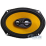 JL Audio C1-690tx (C1 690tx) (Open Box, Great) Image 2