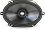 PowerBass L-6802X Image 2