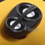 JL Audio C1-690tx (C1 690tx) (Open Box, Great) Image 5