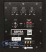 Dual SBP8A Image 3