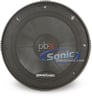 PowerBass L-60CX Image 2