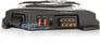 Phoenix Gold RSd 500.4 (RSd500.4) Image 3