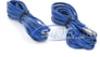 PowerBass L-6802X Image 6