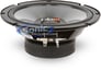 PowerBass L-60CX Image 4
