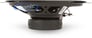PowerBass L-6802X Image 4