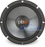 PowerBass L-60CX Image 3