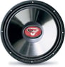 Cerwin-Vega HED-15SVC 15" Single Voice Coil Image 1
