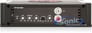 Cerwin-Vega SX220.2 (Stealth 220.2) 220W RMS, 2-Channel Stealth Series Amplifier Image 2