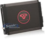 Cerwin-Vega SX500.1 (Stealth 500.1) Image 2