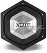 Xtant X1044 Open Box Image 1