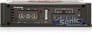 Cerwin-Vega SX220.2 (Stealth 220.2) 220W RMS, 2-Channel Stealth Series Amplifier Image 3