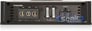 Cerwin-Vega SX500.1 (Stealth 500.1) Image 4