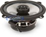Phoenix Gold RSd 5 (RSd5) Image 4