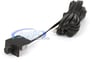 Cerwin-Vega SX500.1 (Stealth 500.1) Image 5